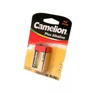  Camelion 6LF ()