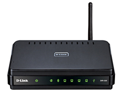 DIR-320/NRU       WiMAX, 3G GSM  CDMA   