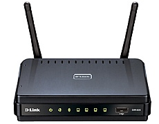DIR-620   802.11n   4-     USB,    3G/CDMA/WiMAX