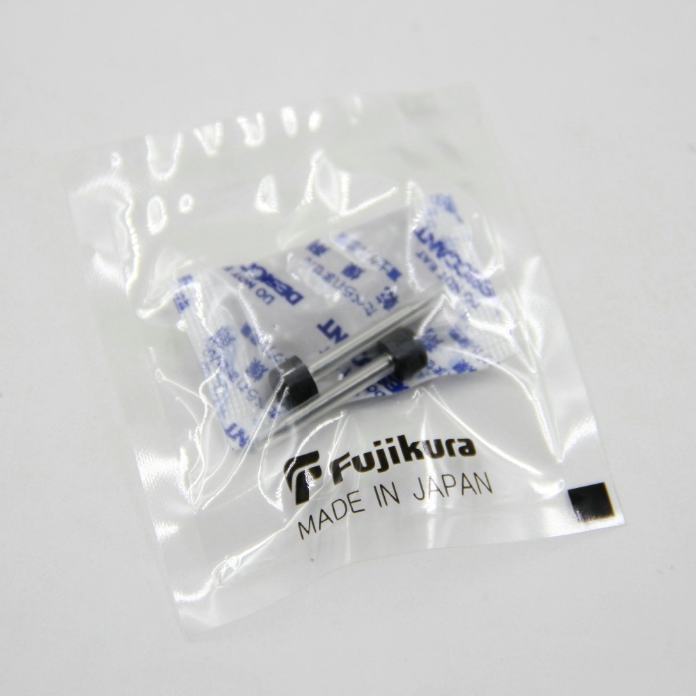  Fujikura FSM-80S/60S/50S/17S/18S/19S